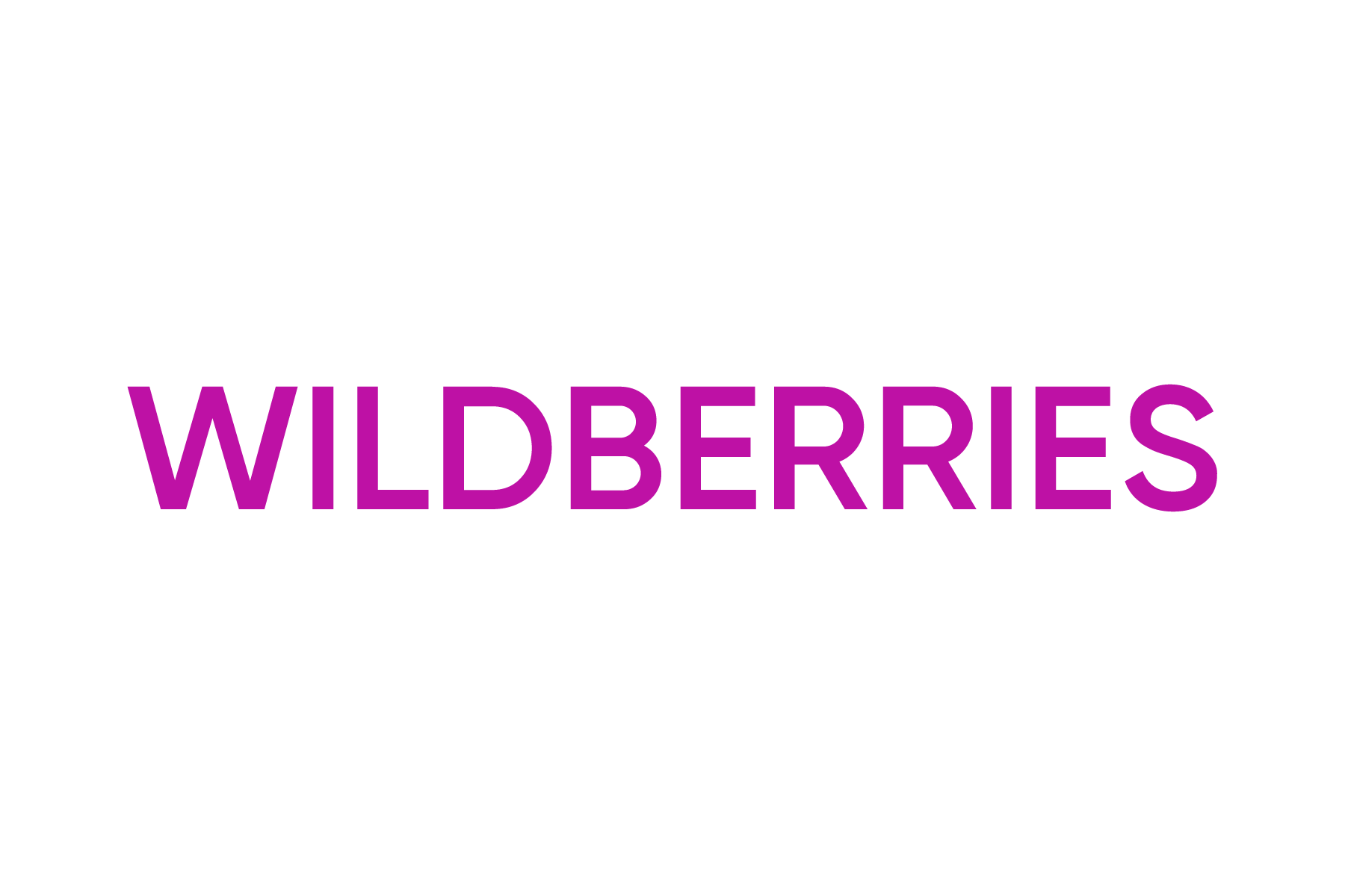 https://www.wildberries.ru/catalog/163408584/detail.aspx?utm_source=wildberries_remaxa&utm_medium=wildberries_remaxa_site&utm_campaign=wildberries_remaxa_site