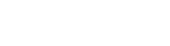 polysan